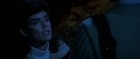 Filename=extant_StarTrek3_TheSearchForSpock_04010.jpg
Filesize=67KiB
Dimensions=1920x816
Date added=Oct 31, 2018 extant_StarTrek3_TheSearchForSpock_04010.jpg