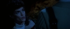 Filename=extant_StarTrek3_TheSearchForSpock_04011.jpg
Filesize=64KiB
Dimensions=1920x816
Date added=Oct 31, 2018 extant_StarTrek3_TheSearchForSpock_04011.jpg
