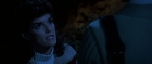 Filename=extant_StarTrek3_TheSearchForSpock_04012.jpg
Filesize=63KiB
Dimensions=1920x816
Date added=Oct 31, 2018 extant_StarTrek3_TheSearchForSpock_04012.jpg