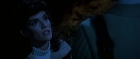 Filename=extant_StarTrek3_TheSearchForSpock_04014.jpg
Filesize=69KiB
Dimensions=1920x816
Date added=Oct 31, 2018 extant_StarTrek3_TheSearchForSpock_04014.jpg