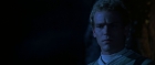 extant_StarTrek3_TheSearchForSpock_04015.jpg
