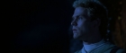 extant_StarTrek3_TheSearchForSpock_04016.jpg