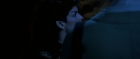 Filename=extant_StarTrek3_TheSearchForSpock_04017.jpg
Filesize=43KiB
Dimensions=1920x816
Date added=Oct 31, 2018 extant_StarTrek3_TheSearchForSpock_04017.jpg