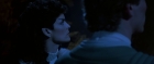 Filename=extant_StarTrek3_TheSearchForSpock_04018.jpg
Filesize=62KiB
Dimensions=1920x816
Date added=Oct 31, 2018 extant_StarTrek3_TheSearchForSpock_04018.jpg
