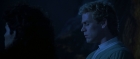 extant_StarTrek3_TheSearchForSpock_04019.jpg