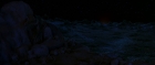 Filename=extant_StarTrek3_TheSearchForSpock_04021.jpg
Filesize=78KiB
Dimensions=1920x816
Date added=Oct 31, 2018 extant_StarTrek3_TheSearchForSpock_04021.jpg