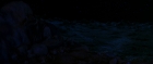 Filename=extant_StarTrek3_TheSearchForSpock_04022.jpg
Filesize=69KiB
Dimensions=1920x816
Date added=Oct 31, 2018 extant_StarTrek3_TheSearchForSpock_04022.jpg
