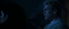 extant_StarTrek3_TheSearchForSpock_04024.jpg