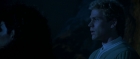 extant_StarTrek3_TheSearchForSpock_04025.jpg