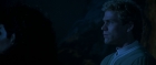 extant_StarTrek3_TheSearchForSpock_04026.jpg