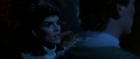 Filename=extant_StarTrek3_TheSearchForSpock_04027.jpg
Filesize=57KiB
Dimensions=1920x816
Date added=Oct 31, 2018 extant_StarTrek3_TheSearchForSpock_04027.jpg