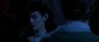 Filename=extant_StarTrek3_TheSearchForSpock_04028.jpg
Filesize=54KiB
Dimensions=1920x816
Date added=Oct 31, 2018 extant_StarTrek3_TheSearchForSpock_04028.jpg