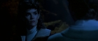 Filename=extant_StarTrek3_TheSearchForSpock_04029.jpg
Filesize=60KiB
Dimensions=1920x816
Date added=Oct 31, 2018 extant_StarTrek3_TheSearchForSpock_04029.jpg