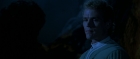 extant_StarTrek3_TheSearchForSpock_04030.jpg