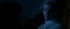 extant_StarTrek3_TheSearchForSpock_04031.jpg