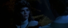 Filename=extant_StarTrek3_TheSearchForSpock_04032.jpg
Filesize=60KiB
Dimensions=1920x816
Date added=Oct 31, 2018 extant_StarTrek3_TheSearchForSpock_04032.jpg