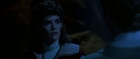 Filename=extant_StarTrek3_TheSearchForSpock_04033.jpg
Filesize=61KiB
Dimensions=1920x816
Date added=Oct 31, 2018 extant_StarTrek3_TheSearchForSpock_04033.jpg
