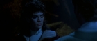 Filename=extant_StarTrek3_TheSearchForSpock_04034.jpg
Filesize=62KiB
Dimensions=1920x816
Date added=Oct 31, 2018 extant_StarTrek3_TheSearchForSpock_04034.jpg