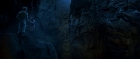 extant_StarTrek3_TheSearchForSpock_04035.jpg