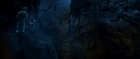 extant_StarTrek3_TheSearchForSpock_04036.jpg