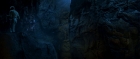 extant_StarTrek3_TheSearchForSpock_04037.jpg