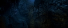 extant_StarTrek3_TheSearchForSpock_04038.jpg