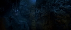extant_StarTrek3_TheSearchForSpock_04039.jpg
