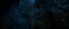 Filename=extant_StarTrek3_TheSearchForSpock_04040.jpg
Filesize=116KiB
Dimensions=1920x816
Date added=Oct 31, 2018 extant_StarTrek3_TheSearchForSpock_04040.jpg