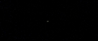 extant_StarTrek3_TheSearchForSpock_04041.jpg
