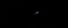 extant_StarTrek3_TheSearchForSpock_04042.jpg