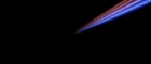extant_StarTrek3_TheSearchForSpock_04043.jpg