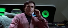 extant_StarTrek3_TheSearchForSpock_04045.jpg