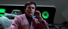 Filename=extant_StarTrek3_TheSearchForSpock_04048.jpg
Filesize=140KiB
Dimensions=1920x816
Date added=Oct 31, 2018 extant_StarTrek3_TheSearchForSpock_04048.jpg