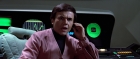 extant_StarTrek3_TheSearchForSpock_04049.jpg