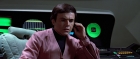 Filename=extant_StarTrek3_TheSearchForSpock_04052.jpg
Filesize=138KiB
Dimensions=1920x816
Date added=Oct 31, 2018 extant_StarTrek3_TheSearchForSpock_04052.jpg