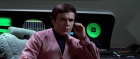 Filename=extant_StarTrek3_TheSearchForSpock_04053.jpg
Filesize=137KiB
Dimensions=1920x816
Date added=Oct 31, 2018 extant_StarTrek3_TheSearchForSpock_04053.jpg