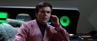 Filename=extant_StarTrek3_TheSearchForSpock_04054.jpg
Filesize=139KiB
Dimensions=1920x816
Date added=Oct 31, 2018 extant_StarTrek3_TheSearchForSpock_04054.jpg