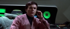 extant_StarTrek3_TheSearchForSpock_04055.jpg
