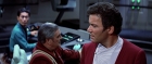 extant_StarTrek3_TheSearchForSpock_04056.jpg