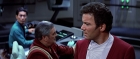 Filename=extant_StarTrek3_TheSearchForSpock_04057.jpg
Filesize=150KiB
Dimensions=1920x816
Date added=Oct 31, 2018 extant_StarTrek3_TheSearchForSpock_04057.jpg