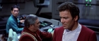 extant_StarTrek3_TheSearchForSpock_04058.jpg