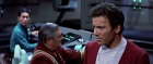 Filename=extant_StarTrek3_TheSearchForSpock_04059.jpg
Filesize=163KiB
Dimensions=1920x816
Date added=Oct 31, 2018 extant_StarTrek3_TheSearchForSpock_04059.jpg
