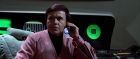 extant_StarTrek3_TheSearchForSpock_04070.jpg