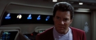 extant_StarTrek3_TheSearchForSpock_04072.jpg