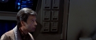 extant_StarTrek3_TheSearchForSpock_04073.jpg