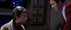 Filename=extant_StarTrek3_TheSearchForSpock_04074.jpg
Filesize=119KiB
Dimensions=1920x816
Date added=Oct 31, 2018 extant_StarTrek3_TheSearchForSpock_04074.jpg