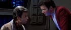 Filename=extant_StarTrek3_TheSearchForSpock_04083.jpg
Filesize=136KiB
Dimensions=1920x816
Date added=Oct 31, 2018 extant_StarTrek3_TheSearchForSpock_04083.jpg