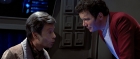Filename=extant_StarTrek3_TheSearchForSpock_04089.jpg
Filesize=134KiB
Dimensions=1920x816
Date added=Oct 31, 2018 extant_StarTrek3_TheSearchForSpock_04089.jpg