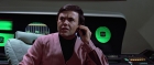 Filename=extant_StarTrek3_TheSearchForSpock_04097.jpg
Filesize=136KiB
Dimensions=1920x816
Date added=Oct 31, 2018 extant_StarTrek3_TheSearchForSpock_04097.jpg