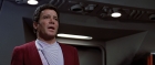 Filename=extant_StarTrek3_TheSearchForSpock_04102.jpg
Filesize=101KiB
Dimensions=1920x816
Date added=Oct 31, 2018 extant_StarTrek3_TheSearchForSpock_04102.jpg